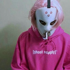 Сергей Дзагоев, 10.10.1999, Краснодар