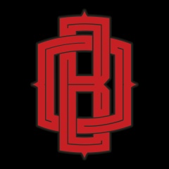 Олежа Борисов, 06.04.1982, Симферополь