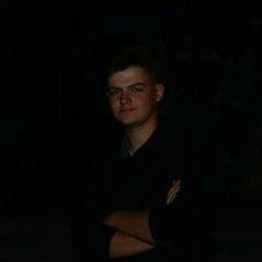 Александр Сталин, 21.09.1999