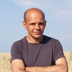 Александр Крестьянинов, 15.12.1977, Санкт-Петербург