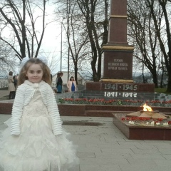 Тимур Каров
