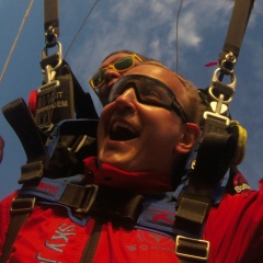 Дмитрий Довгошея, 29.12, Санкт-Петербург