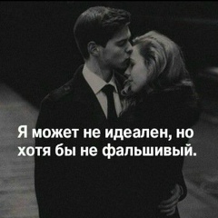 Хабиб Магомедов, 23.12.1989