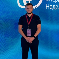 Евгений Кузькин, 03.06.1986, Москва