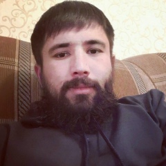 Ulan Dosmuratov, Актобе