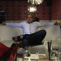 Eugen Steiger, 25.07.1989, Lörrach