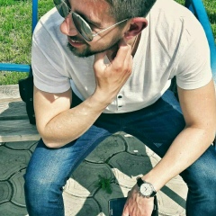Виталий Сытников, 26.06.1988, Херсон