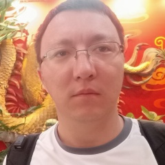 Азамат Байтасов, 29.05.1986, Астана