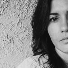 Мария Носачева, 02.04.1988, Великий Новгород