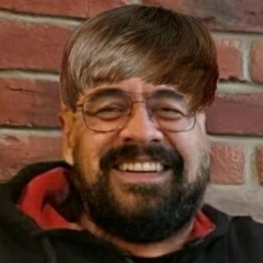 Юрий К, 03.12, Санкт-Петербург