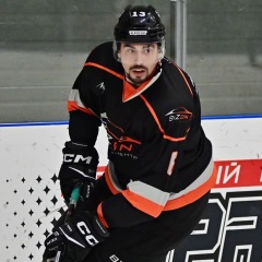 Дмитрий Филиппов, 11.12, Москва