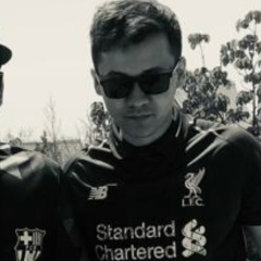 Медет Турганбай, 31.05.1996, Актау