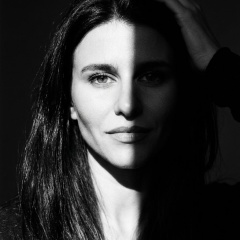 Anya Ortman, 30.09, Тольятти