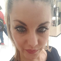 Robert Richards, 26.06.1995, London