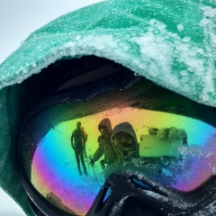 Вадим Музичук, 06.03, Владимир-Волынский