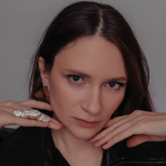 Ирина Томилова, Тюмень