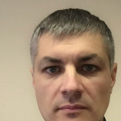 Роман Чернышов, 03.11, Муром