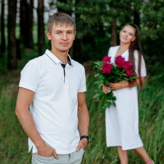 Марат Исламов, Ижевск