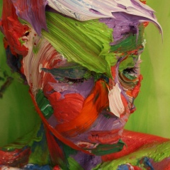 Юлия Муратова, 04.04, Саратов