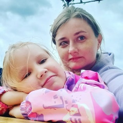 Настёна Шевцова, Чехов