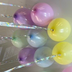 Шары Кумертау, 17.01, Кумертау