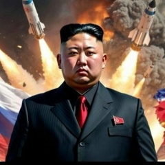 Андрей Гагарин