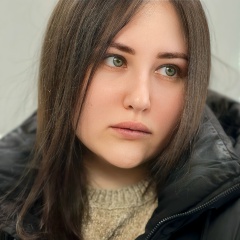 Екатерина Архипова, 13.11, Москва