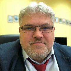 Вячеслав Липатов, 15.10, Курск