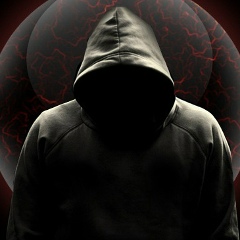 Shalkar Mamyrbekov, 30.11.1989, Лепсы