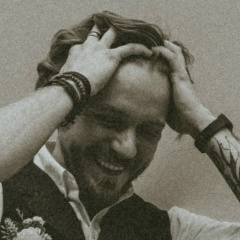 Сергей Якимов, 19.01.1989, Москва
