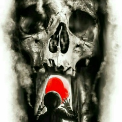 Николай Уколов