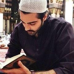 Abdul Abdul, 04.03.1991, İstanbul