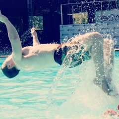 Ержан Тулегенов, 20.06.1992, Алматы