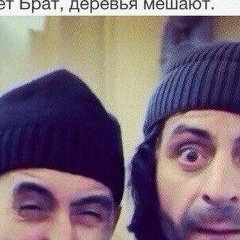 Умут Кумусов, 17.11.1987, Шымкент