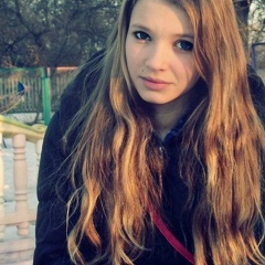 Татьяна Зайцева
