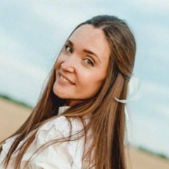 Динара Каштанова, 23.08, Уфа