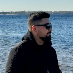 Владимир Ким, 16.07