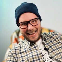 Геннадий Широков, 28.03, Amsterdam