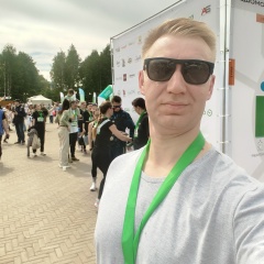 Mak Kul, Киров