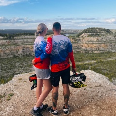 Анатолий Baranov, 22.09, Самара