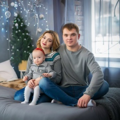 Дмитрий Павлов, 15.09.1988, Чебоксары