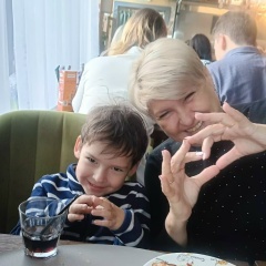 Влад Логвин, Москва