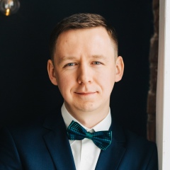 Алексей Найчук, 13.04.1989