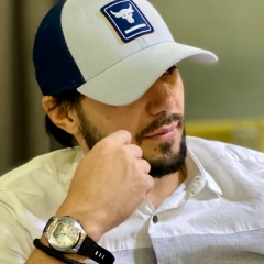 Nem Nazari, 12.08, Душанбе