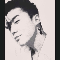 Медер Аттокуров, 25.12, Бишкек