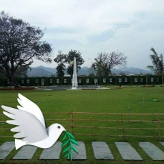 Thiha Tgi, 06.02.1970