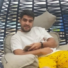 Rafael Mamedov, 13.05, Горловка