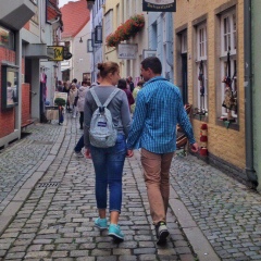 Денис Романенко, 11.05.1989, Псков