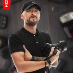 Сергей Вилькевич, 07.10, Warszawa