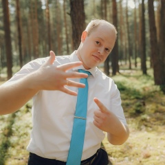 Сергей Мочалов, 22.07.1990, Тверь